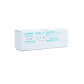 cTSH, Element i (10 Cartridges/Box)