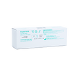 Cortisol, Element i (10 Cartridges/Box)