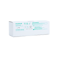 Total T4, Element i (10 Cartridges/Box)