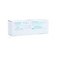 Bile Acids, Element i (10 Cartridges/Box)