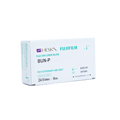 DRI-CHEM Slides, BUN (24/box)