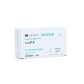 DRI-CHEM Slides, Lipase (24/box)