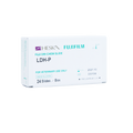 DRI-CHEM Slides, LDH (24/box)