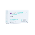 DRI-CHEM Slides, Triglycerides (24/box)