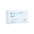 DRI-CHEM Slides, Total Bilirubin (24/box)
