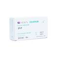 DRI-CHEM Slides, Phosphorous (24/box)