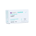 DRI-CHEM Slides, Albumin (24/box)