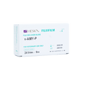 DRI-CHEM Slides, Amylase (24/box)