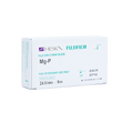 DRI-CHEM Slides, Magnesium (24/box)