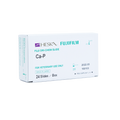 DRI-CHEM Slides, Calcium (24/box)