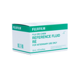 Electrolyte Reference Fluid, DRI-CHEM Analyzer, 8mL (6/box)