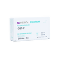 DRI-CHEM Slides, GGT (24/box)