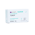 DRI-CHEM Slides, Total Cholesterol (24/box)