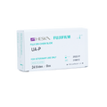DRI-CHEM Slides, Uric Acid (24/box)