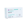 DRI-CHEM Slides, Electrolytes (24/box)