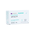 DRI-CHEM Slides, ALT (GPT) (24/box)