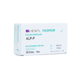 DRI-CHEM Slides, Alkaline Phosphatase (24/box)