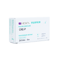 DRI-CHEM Slides, Creatinine (24/box)