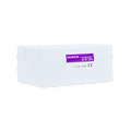 Auto Tips, DRI-CHEM Analyzer (96/box)
