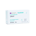 DRI-CHEM Slides, CK (24/box)