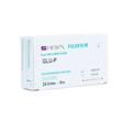 DRI-CHEM Slides, Glucose (24/box)
