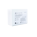 Cortisol,  Element i+ (12 Cartridges/Box)