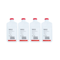 HemaTrue Diluent (4 x 1.9L Bottles)