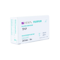 DRI-CHEM Slides, Total Protein (24/box)