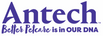 Sandbox Antech USA - Home