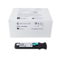Nu.Q®, Element i+ (12 cartridges/Box)