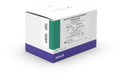 trūRapid FIV/FeLV Test Kit, 25 pack