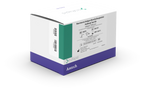 trūRapid FIV/FeLV Test Kit, 25 pack