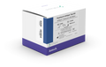 trūRapid Canine Heartworm Antigen Test Kit, 25 pack