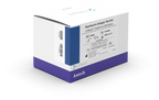 trūRapid Canine Heartworm Antigen Test Kit, 25 pack